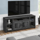 TV Stand Console Media Entertainment Center Storage Cabinet For Living Room - Furniture Home Direct