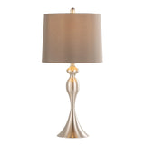 Ashland - Contemporary Table Lamp (Set of 2) - Furniture Home Direct
