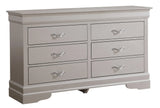 Sophisticated Storage Solution - Furniture Home Direct