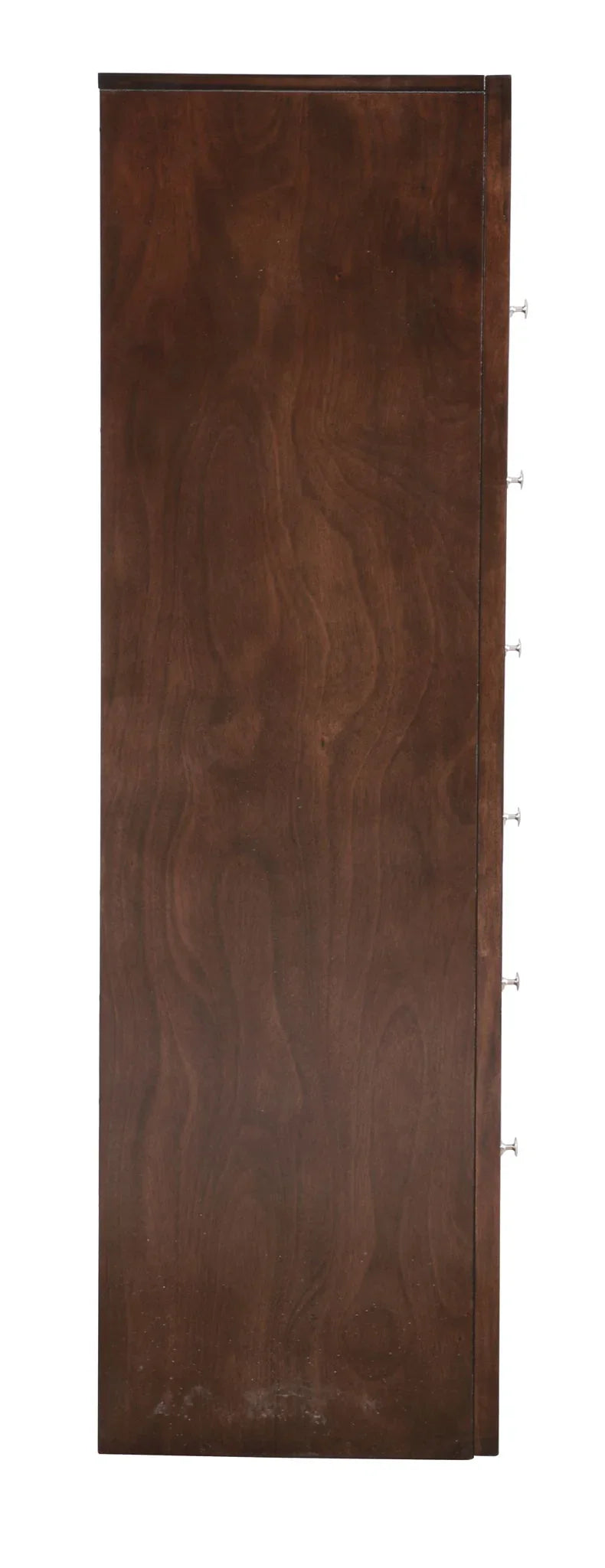 Marilla - 7 Drawer Lingerie Chest - Furniture Home Direct