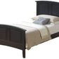 Bed For Cozy Spaces Elegant - Furniture Home Direct