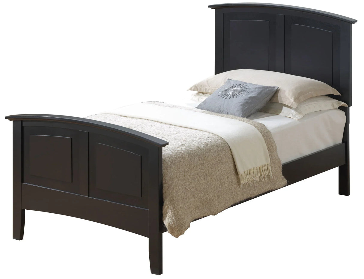 Bed For Cozy Spaces Elegant - Furniture Home Direct