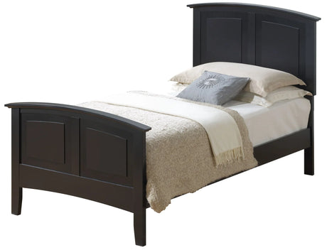 Bed For Cozy Spaces Elegant - Furniture Home Direct