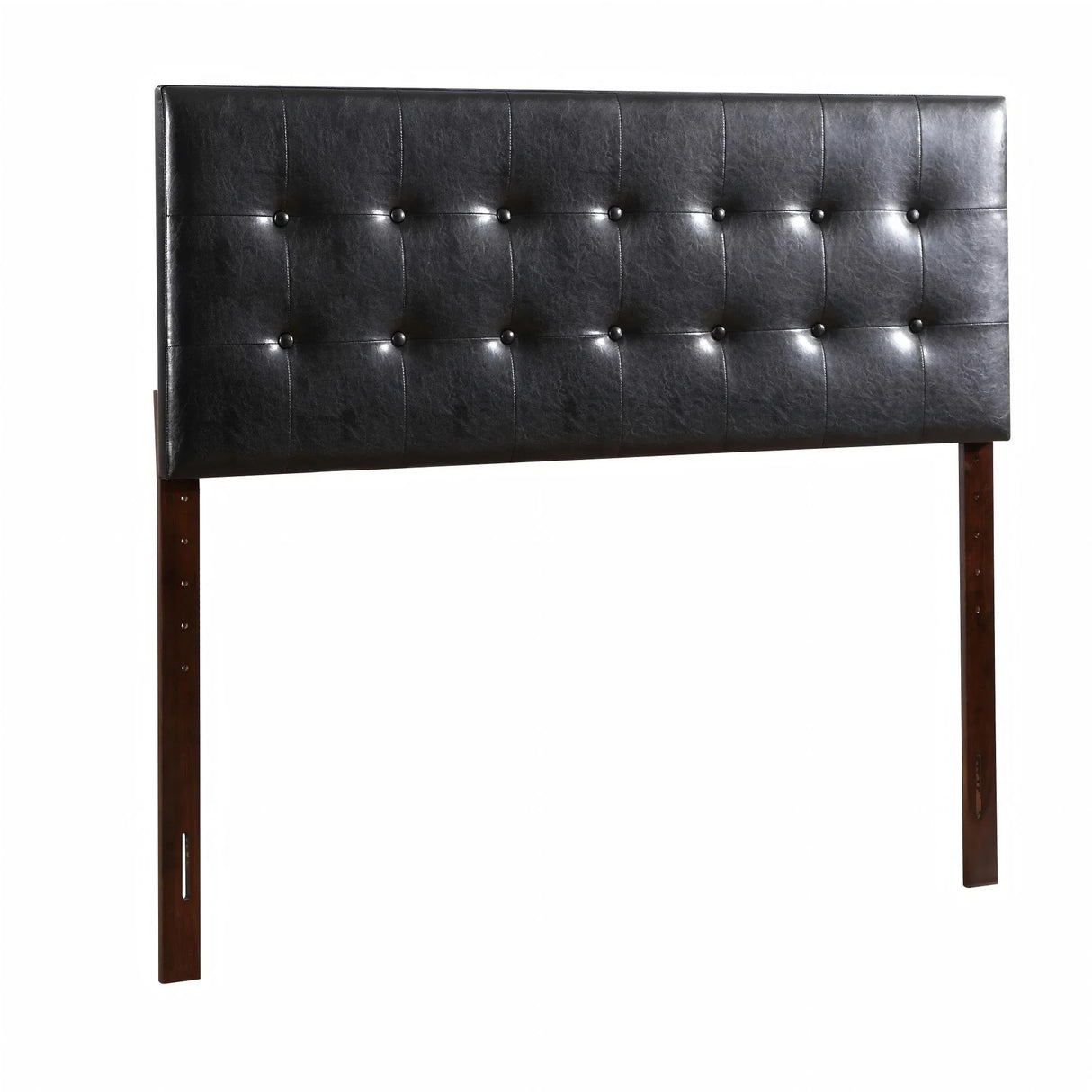 Super Nova - Upholstered Headboard - Furniture Home Direct