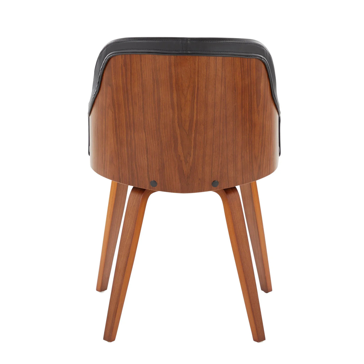 Bacci - Mid Century Modern Dining Chair - Furniture Home Direct