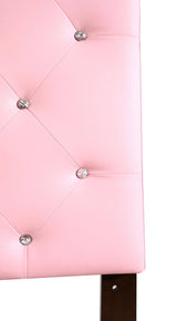 Super Nova - Headboard - Furniture Home Direct