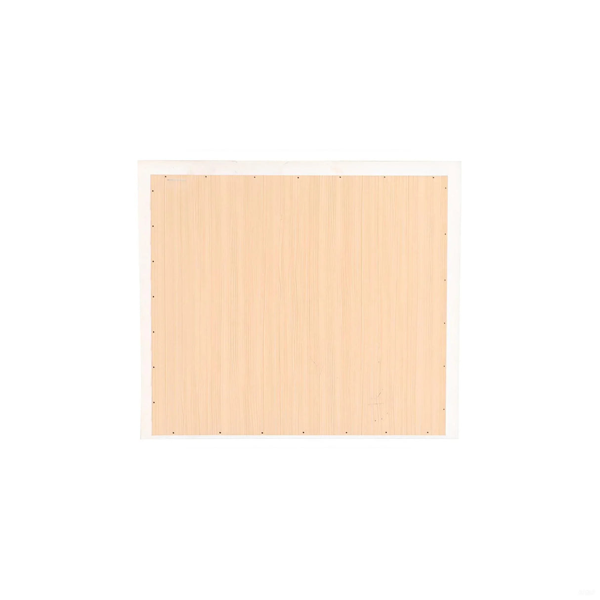 Marilla - Mirror - Furniture Home Direct