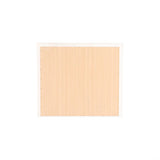 Marilla - Mirror - Furniture Home Direct
