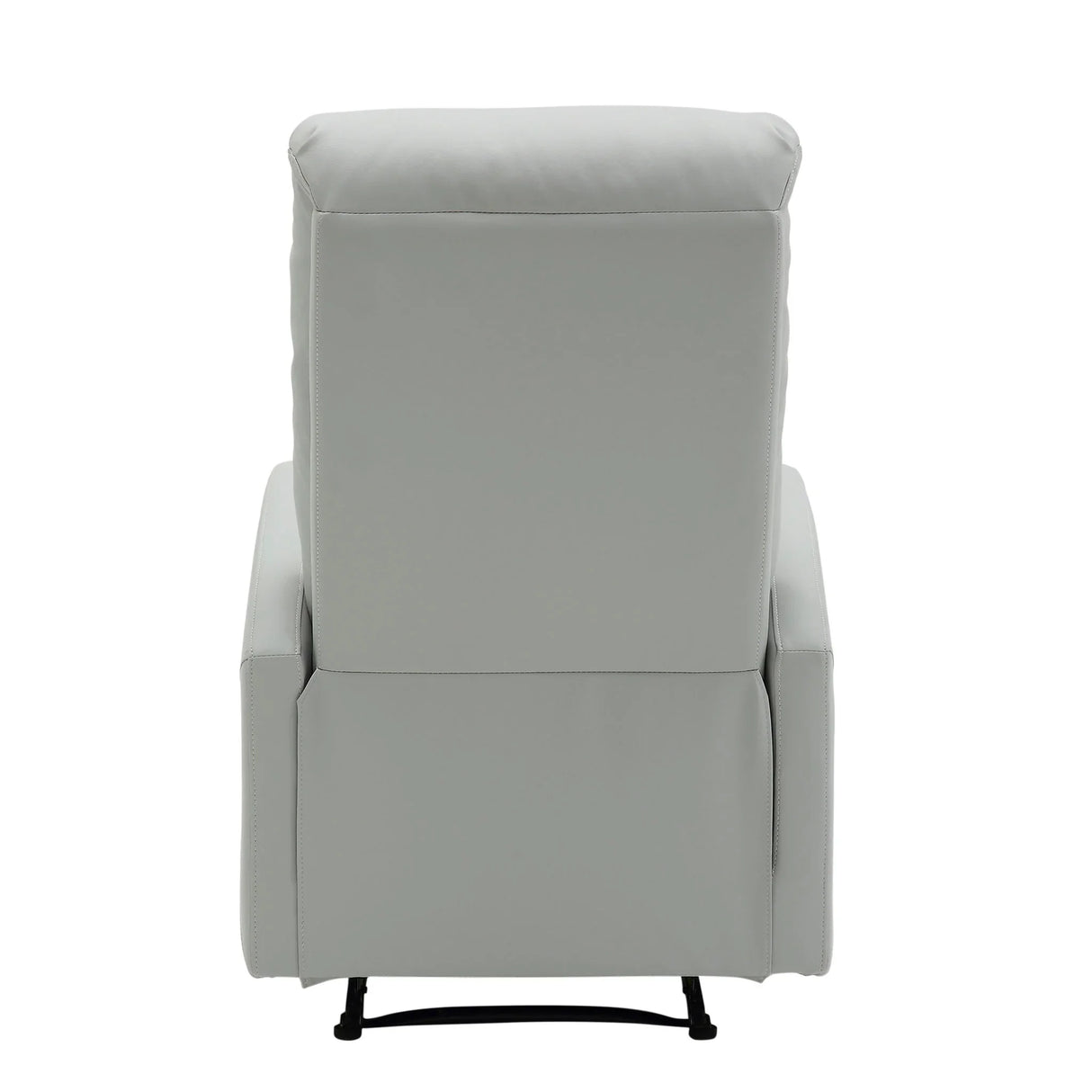 Dormi - Contemporary Recliner Chair - Furniture Home Direct
