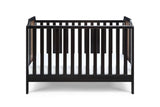 Brees Island - 3 In 1 Convertible Crib - Furniture Home Direct