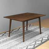 Carlos - Dining Table - Furniture Home Direct