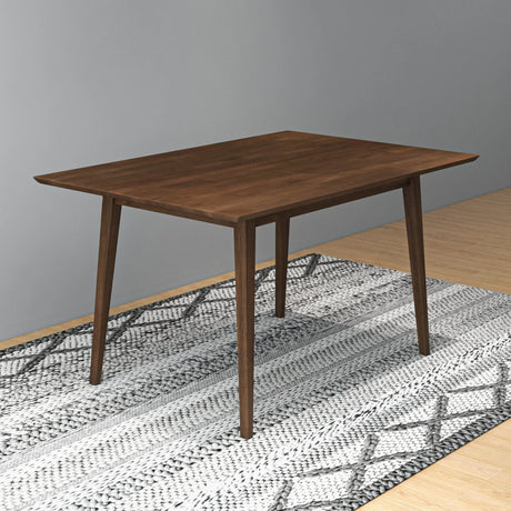Carlos - Dining Table - Furniture Home Direct