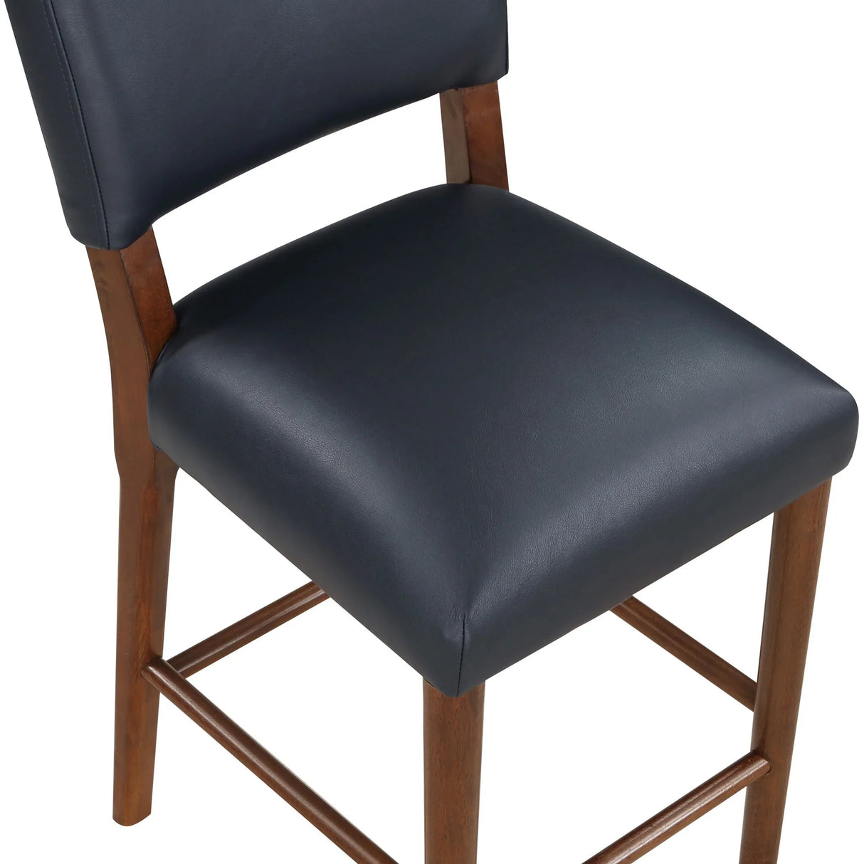 Bryson - Counter Height Stool - Furniture Home Direct