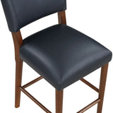 Bryson - Counter Height Stool - Furniture Home Direct