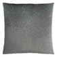 Square Pillows, Insert Included, Decorative Throw, Hypoallergenic Polyester - Furniture Home Direct