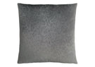 Square Pillows, Insert Included, Decorative Throw, Hypoallergenic Polyester - Furniture Home Direct