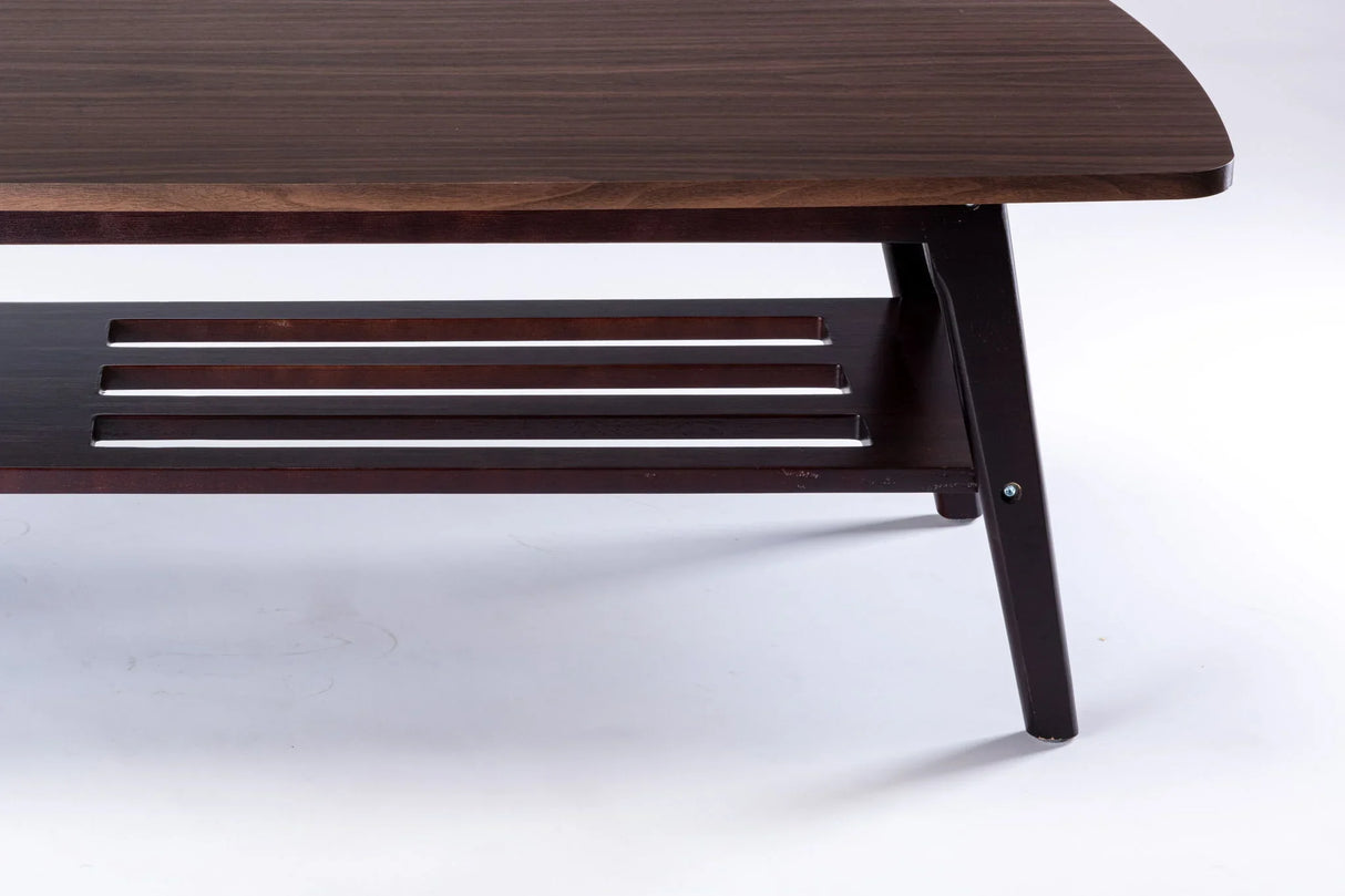 Bahamas - Coffee Table - Furniture Home Direct