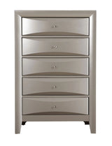 Marilla - Chest - Furniture Home Direct