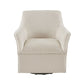 Augustine - Swivel Glider Chair - Furniture Home Direct