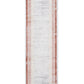 Marfi - Bordered Area Rug - Furniture Home Direct