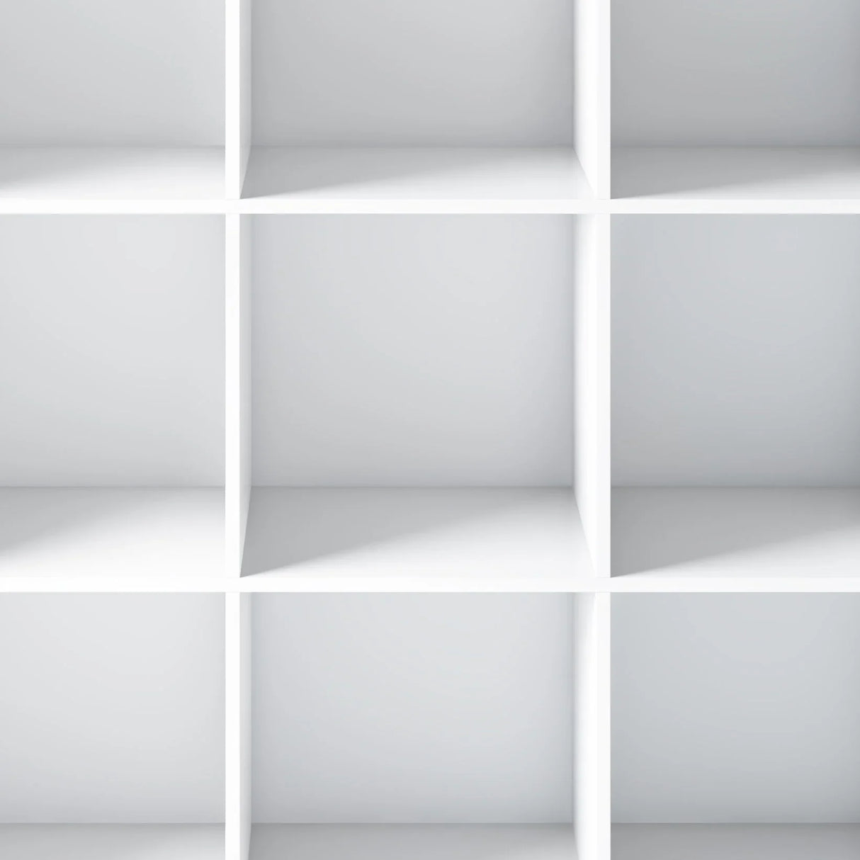 Artisan - Cube Storage - Furniture Home Direct