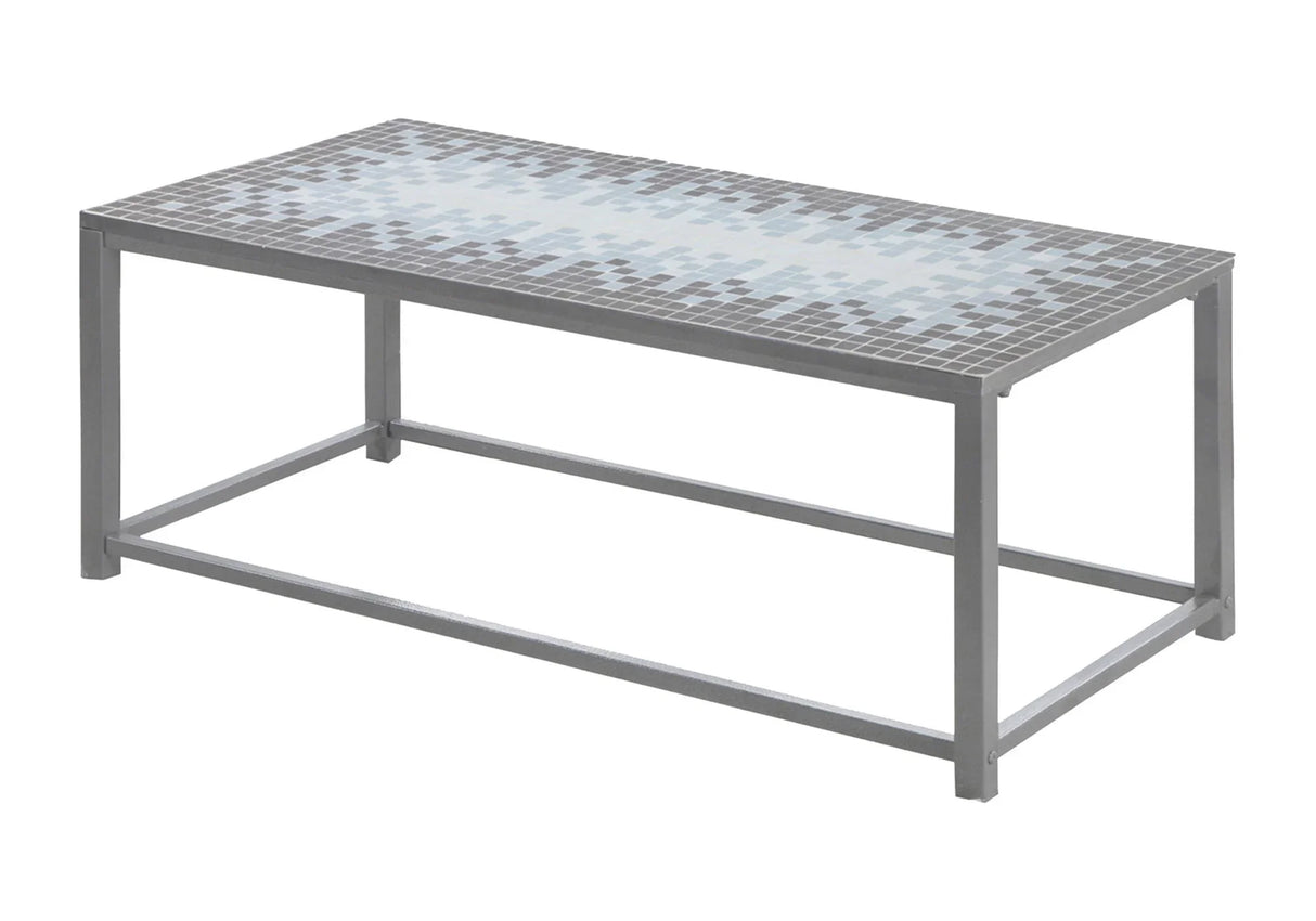 Table, Rectangular, Transitional Multi-Use Design - Furniture Home Direct