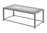 Table, Rectangular, Transitional Multi-Use Design - Furniture Home Direct