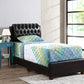 Marilla - Upholstered Bed - Furniture Home Direct