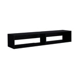 Moore - Floating TV Stand - Furniture Home Direct