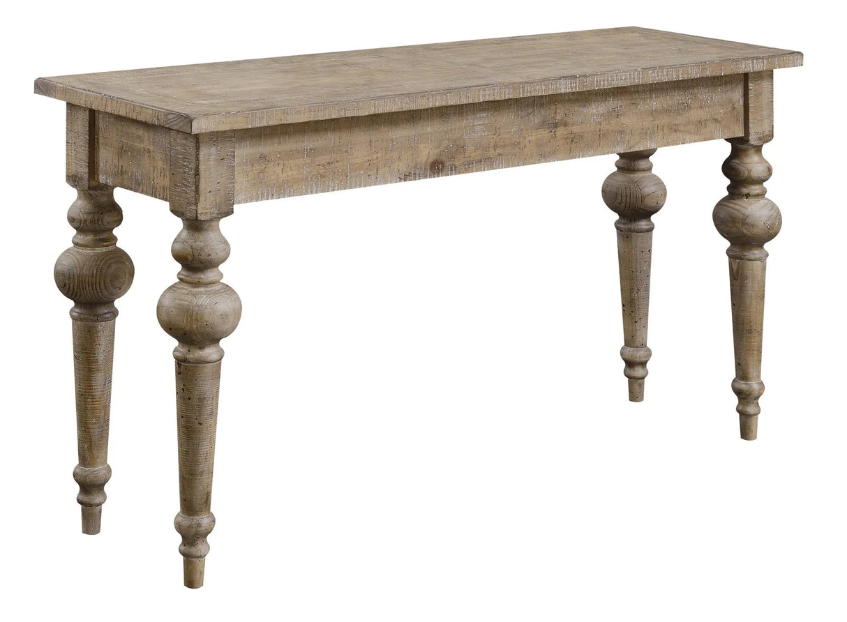 Ludin - Table - Furniture Home Direct