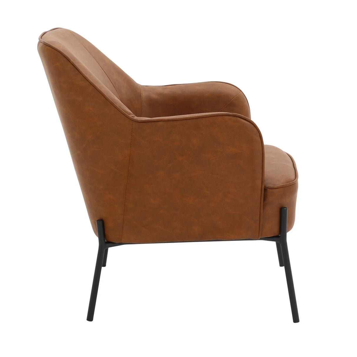 Daniella - Contemporary Chair - Furniture Home Direct