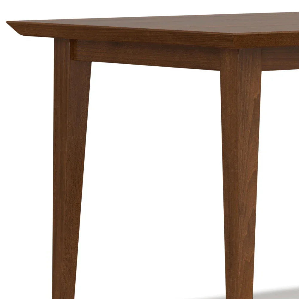 Colby - Dining Table, Contemporary - Furniture Home Direct