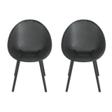 Gable - Dining Chair (Set of 2)