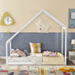 Creative Design House Bed - Furniture Home Direct