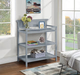 Universal - Changing Table - Furniture Home Direct