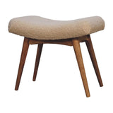 Solid Wood Bench - Furniture Home Direct