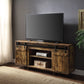 Bellarosa - TV Stand - Furniture Home Direct