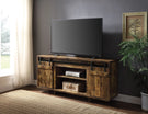 Bellarosa - TV Stand - Furniture Home Direct