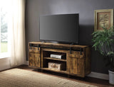 Bellarosa - TV Stand - Furniture Home Direct