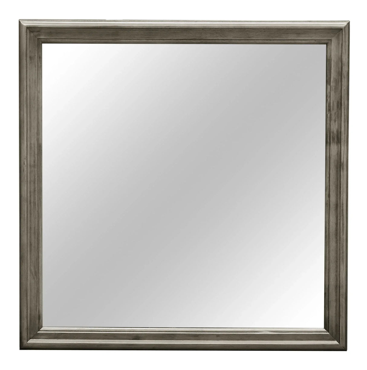 Traditional Wall Mirror For Any Space - Furniture Home Direct