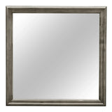 Traditional Wall Mirror For Any Space - Furniture Home Direct