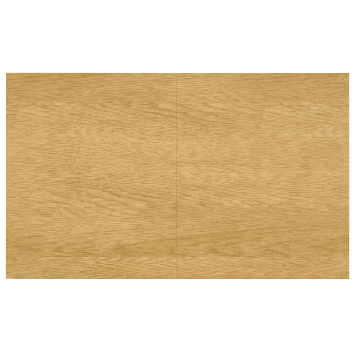 Wilson - Handcrafted Dining Table - Furniture Home Direct
