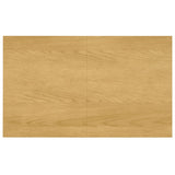 Wilson - Handcrafted Dining Table - Furniture Home Direct