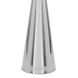 Gemma - Sleek Design Side Table - Furniture Home Direct