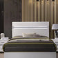 Naima - Elegance Bed - Furniture Home Direct