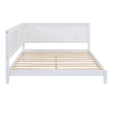 Modern Daybed / Sofa Bed - Furniture Home Direct