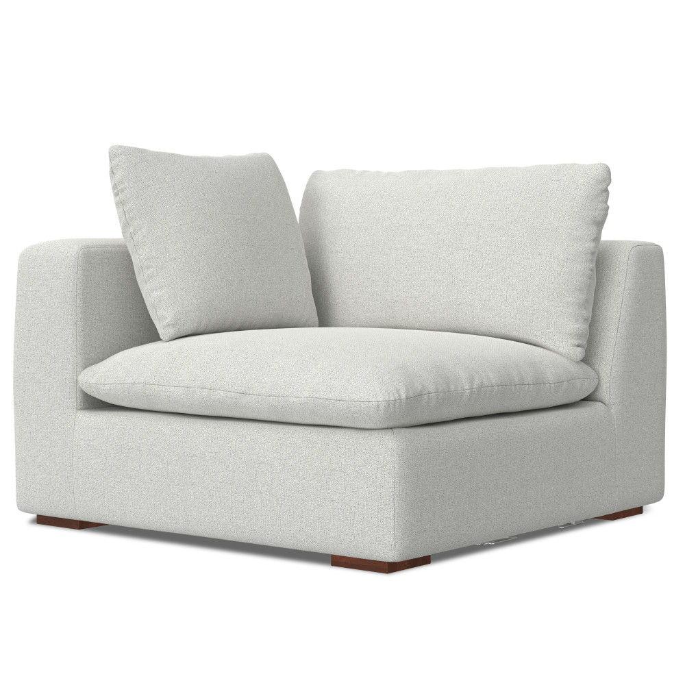 Jasmine - Handcrafted Sofa - Furniture Home Direct