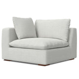 Jasmine - Handcrafted Sofa - Furniture Home Direct