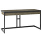Erina - Handcrafted Desk - Furniture Home Direct