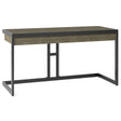 Erina - Handcrafted Desk - Furniture Home Direct